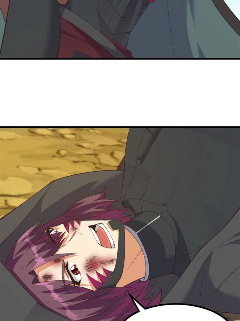 Read Endgame Restart ENGLISH Manga Online