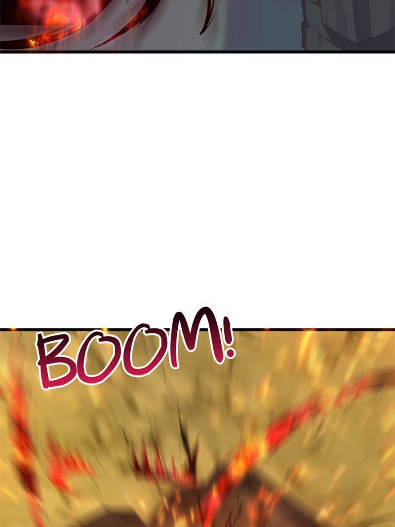 Read Endgame Restart ENGLISH Manga Online