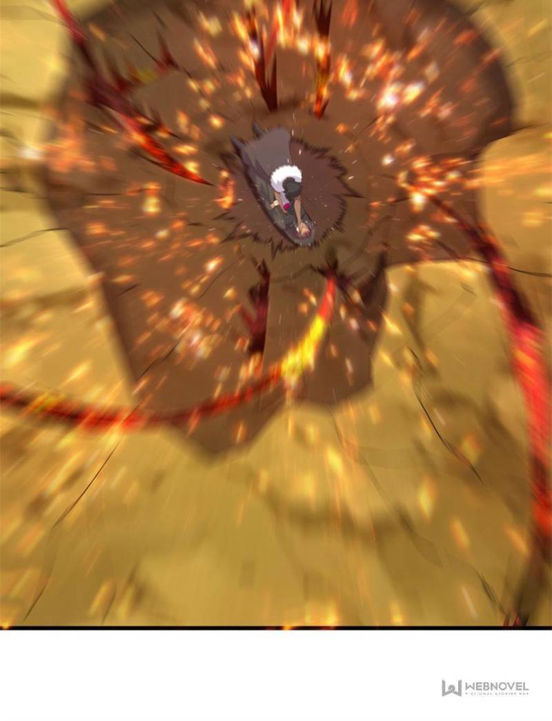 Read Endgame Restart ENGLISH Manga Online