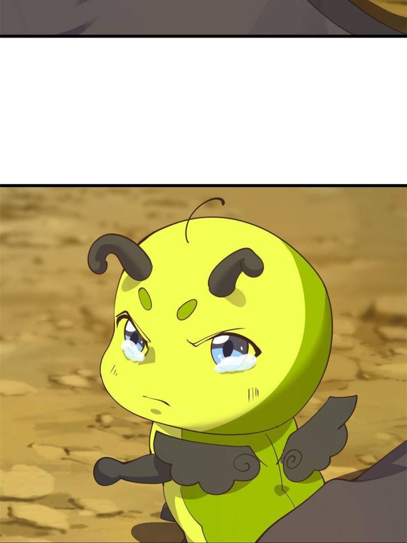 Read Endgame Restart ENGLISH Manga Online