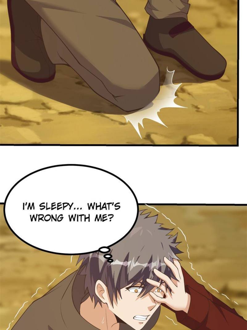 Read Endgame Restart ENGLISH Manga Online