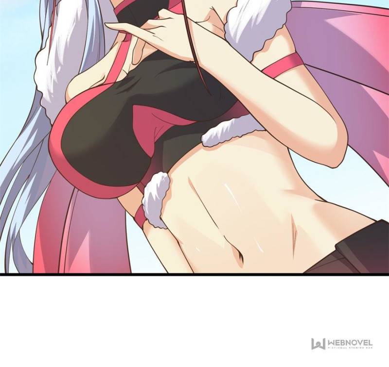 Read Endgame Restart ENGLISH Manga Online