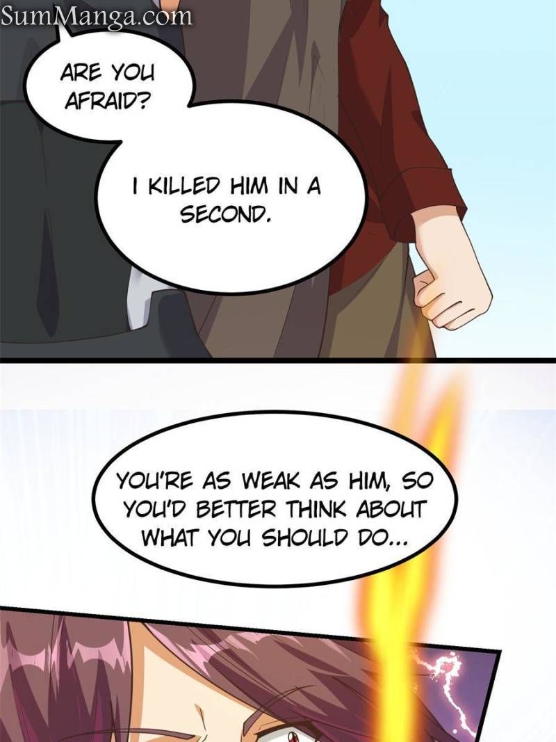 Read Endgame Restart ENGLISH Manga Online