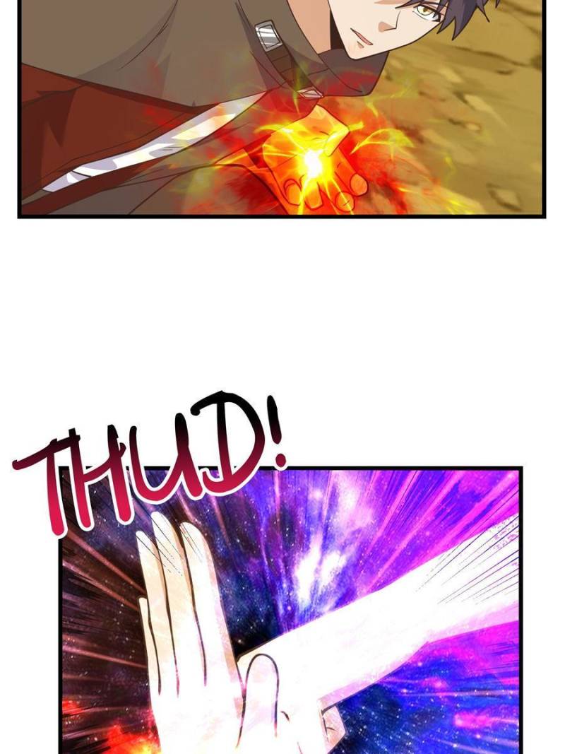 Read Endgame Restart ENGLISH Manga Online