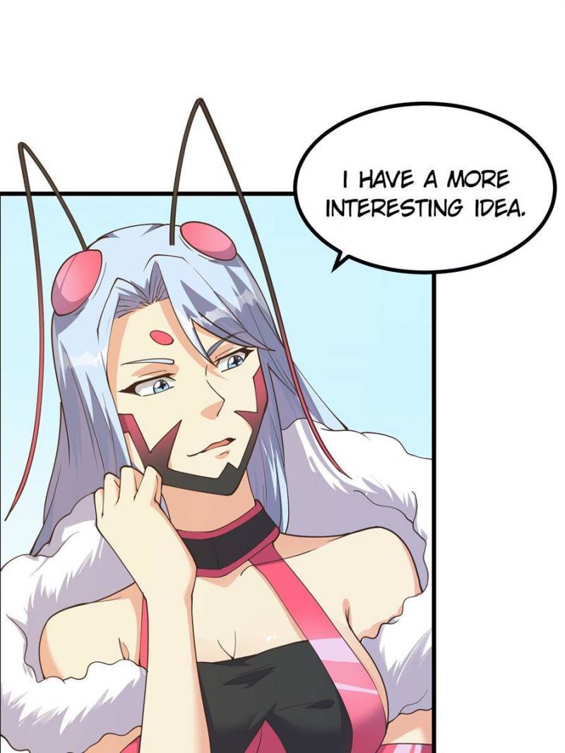 Read Endgame Restart ENGLISH Manga Online