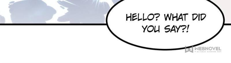 Read Endgame Restart ENGLISH Manga Online