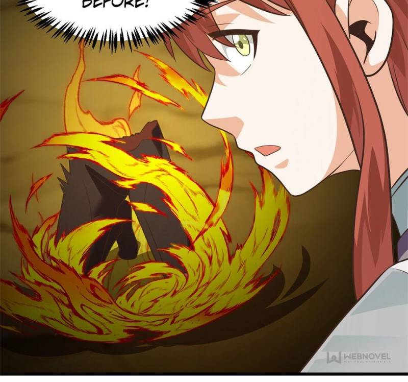 Read Endgame Restart ENGLISH Manga Online