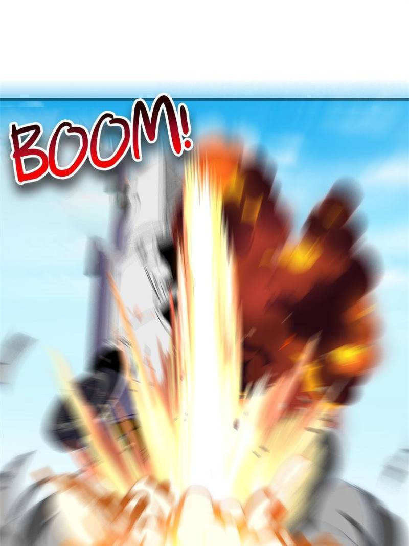 Read Endgame Restart ENGLISH Manga Online