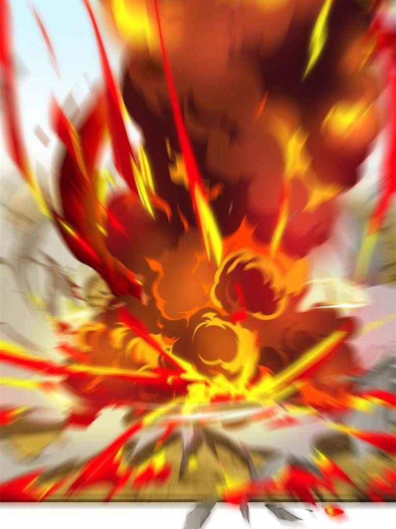 Read Endgame Restart ENGLISH Manga Online