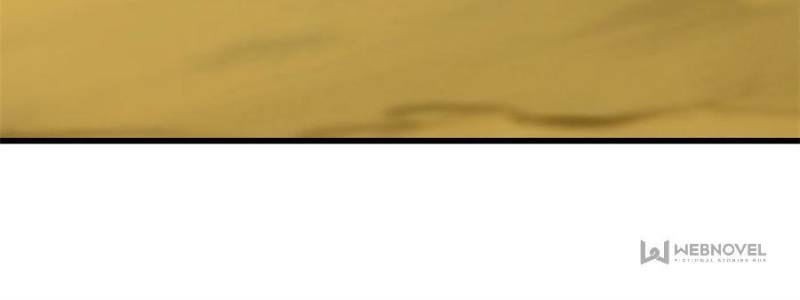 Read Endgame Restart ENGLISH Manga Online