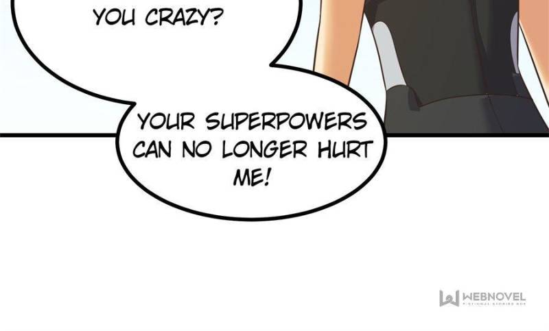 Read Endgame Restart ENGLISH Manga Online