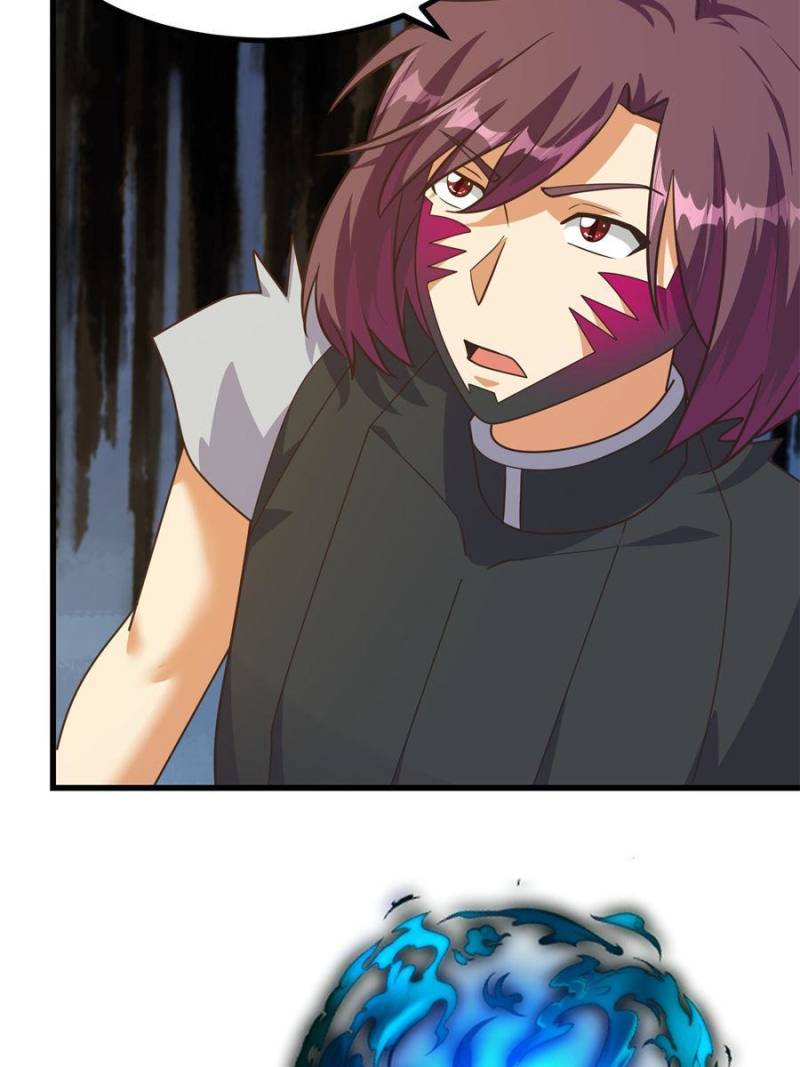 Read Endgame Restart ENGLISH Manga Online