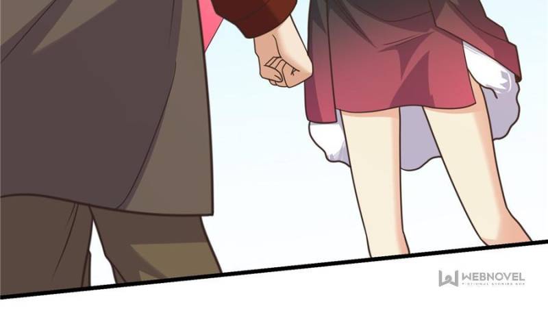 Read Endgame Restart ENGLISH Manga Online