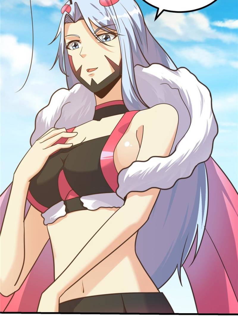 Read Endgame Restart ENGLISH Manga Online