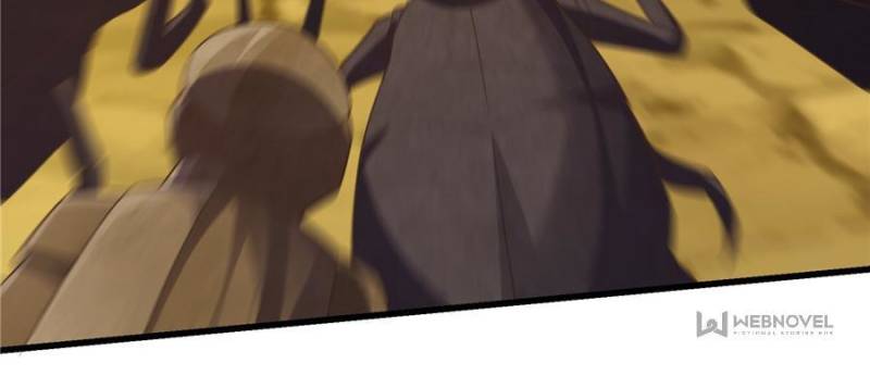 Read Endgame Restart ENGLISH Manga Online