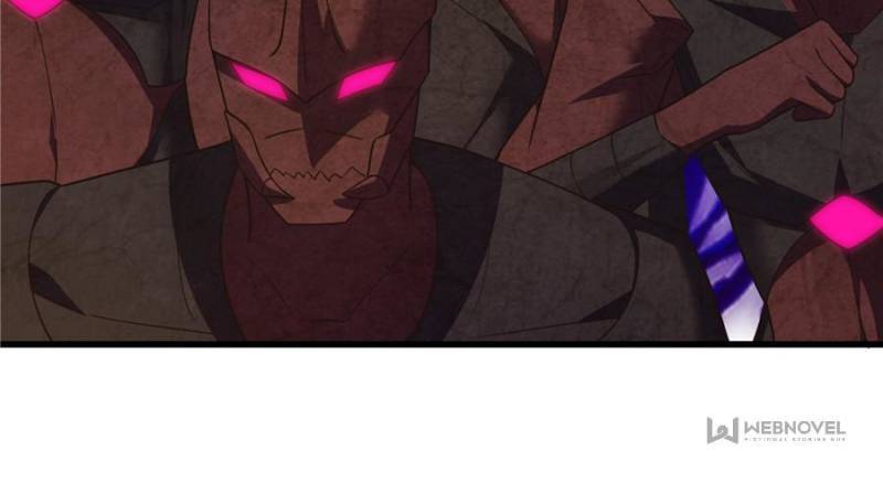 Read Endgame Restart ENGLISH Manga Online