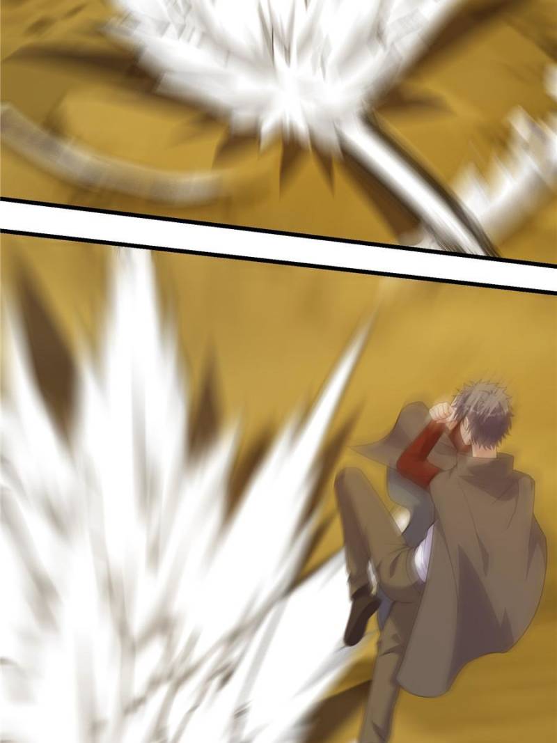 Read Endgame Restart ENGLISH Manga Online