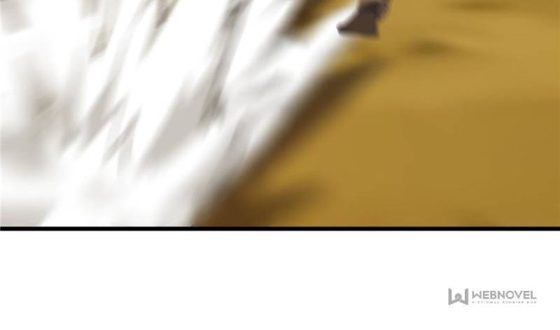 Read Endgame Restart ENGLISH Manga Online