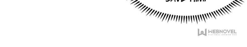 Read Endgame Restart ENGLISH Manga Online