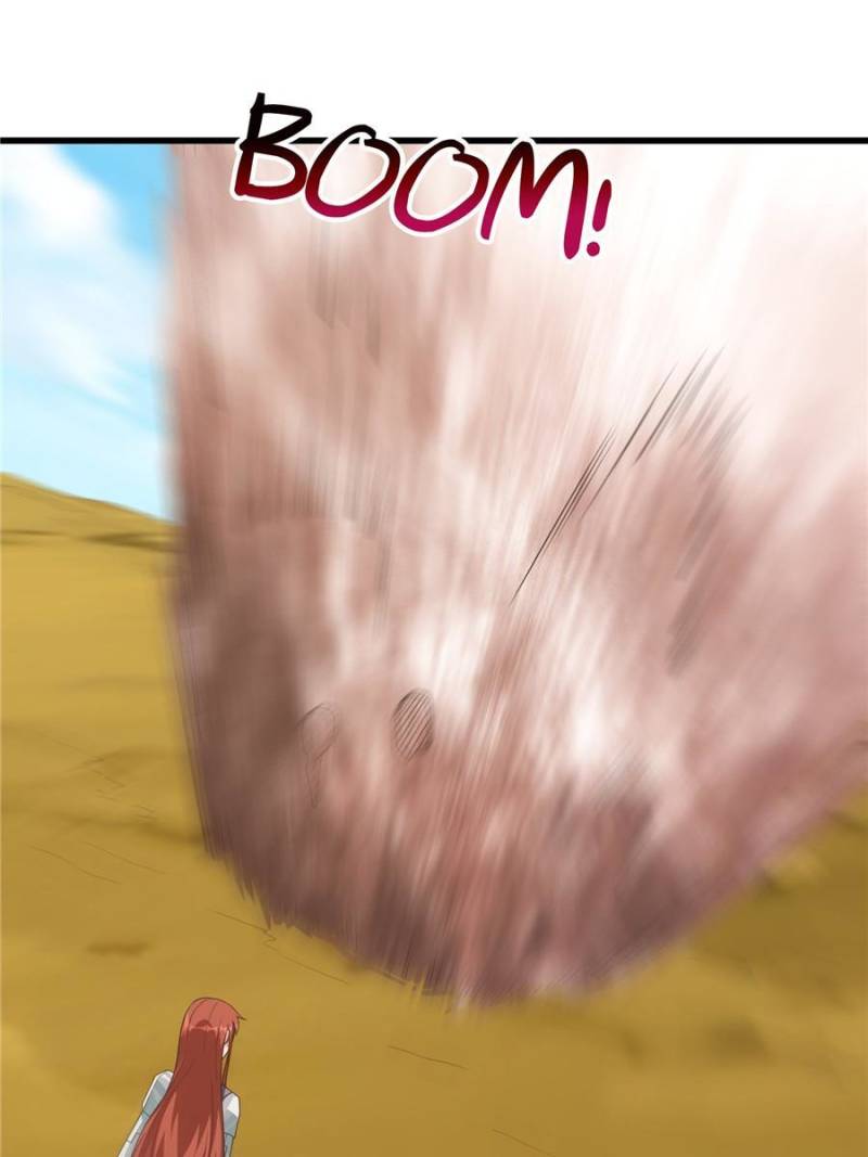 Read Endgame Restart ENGLISH Manga Online