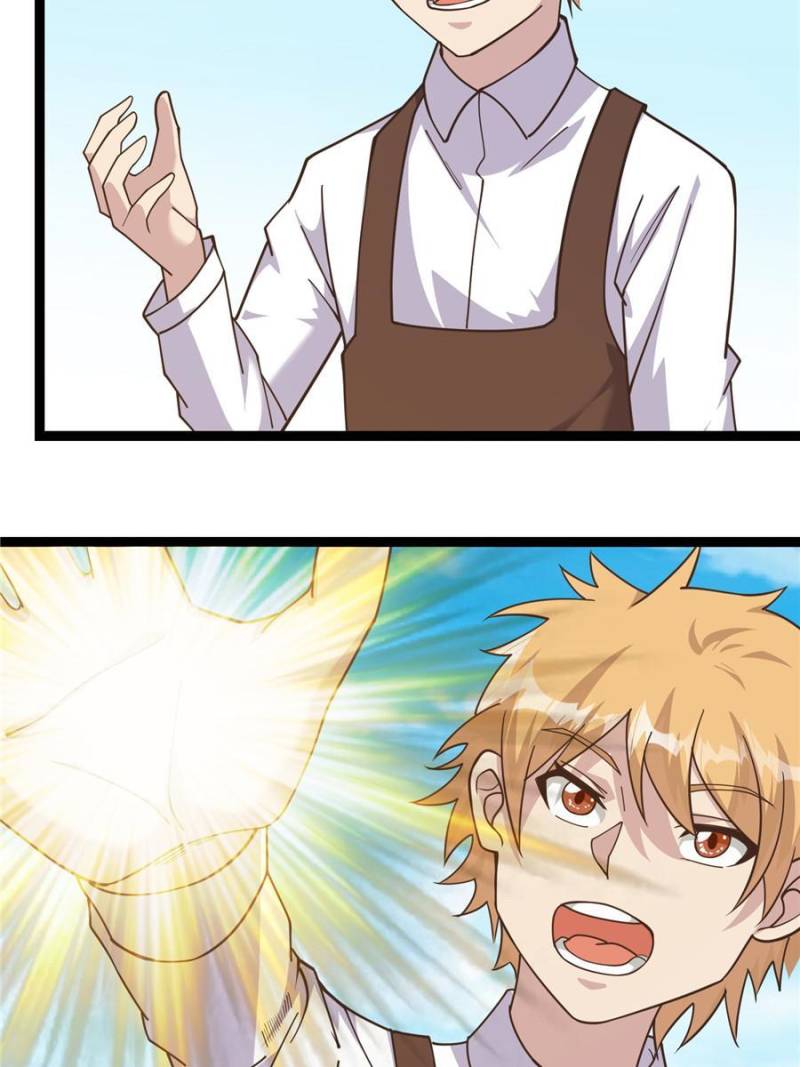 Read Endgame Restart ENGLISH Manga Online