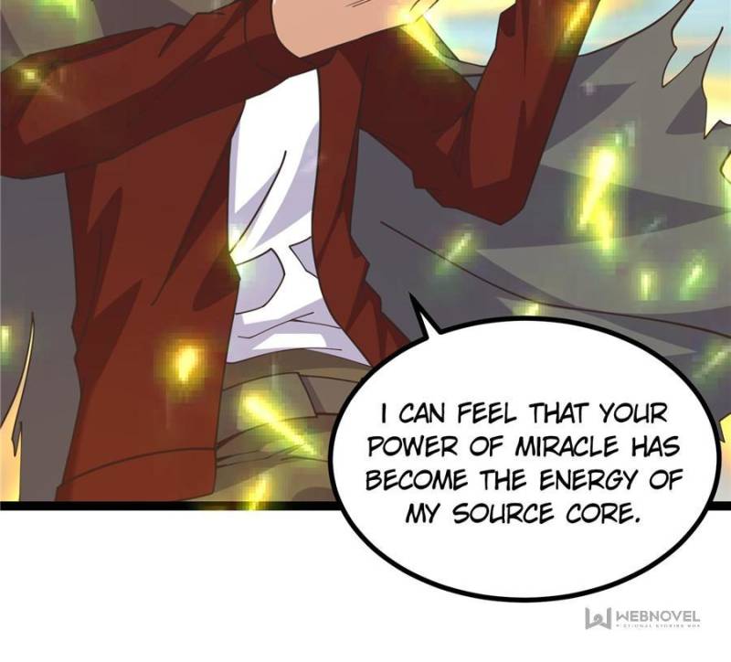 Read Endgame Restart ENGLISH Manga Online