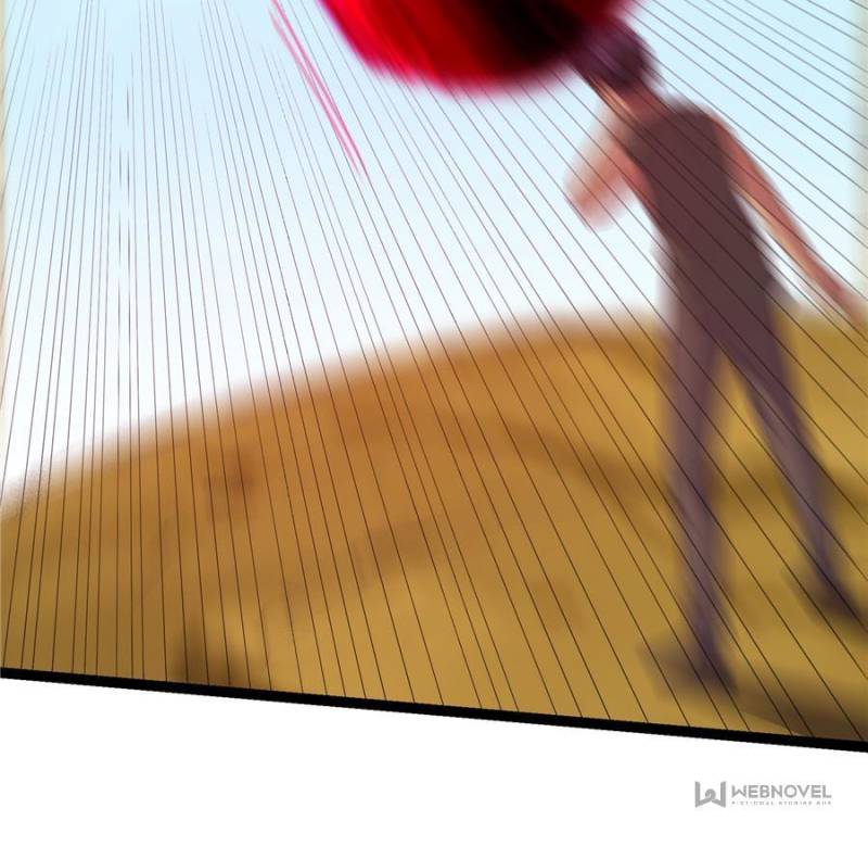 Read Endgame Restart ENGLISH Manga Online