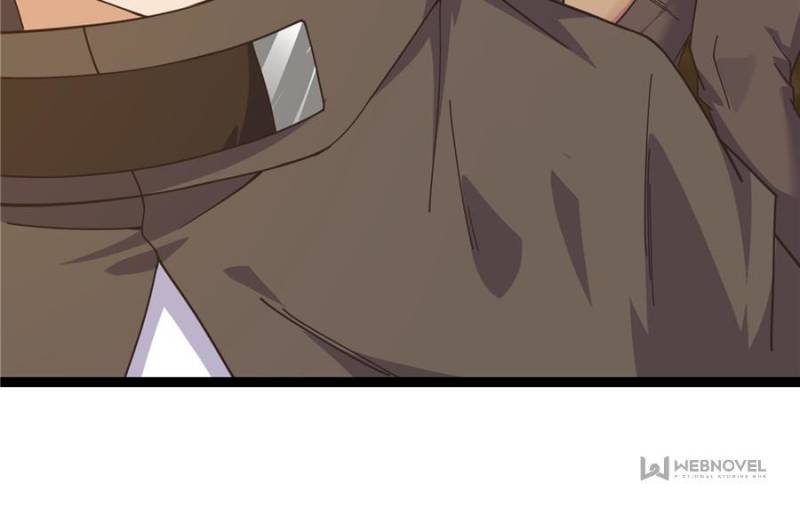 Read Endgame Restart ENGLISH Manga Online