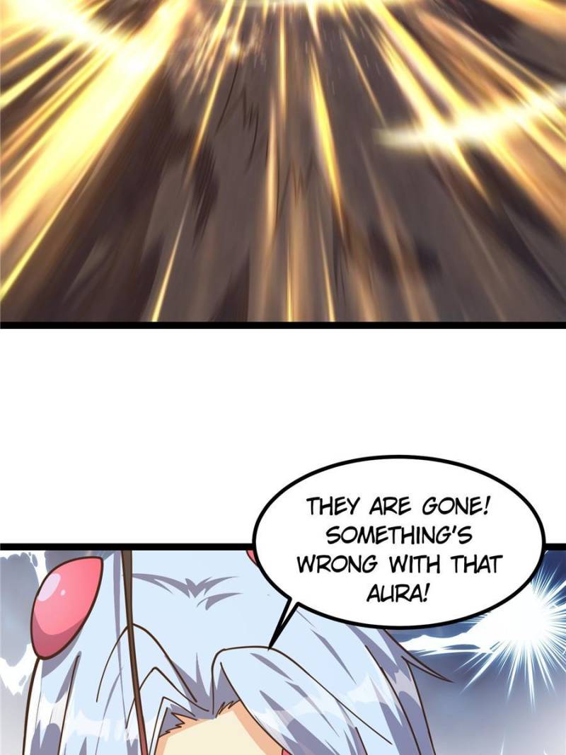 Read Endgame Restart ENGLISH Manga Online