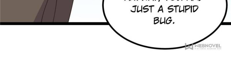 Read Endgame Restart ENGLISH Manga Online