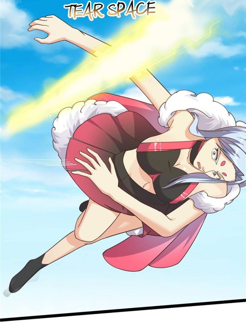 Read Endgame Restart ENGLISH Manga Online