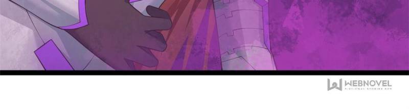 Read Endgame Restart ENGLISH Manga Online