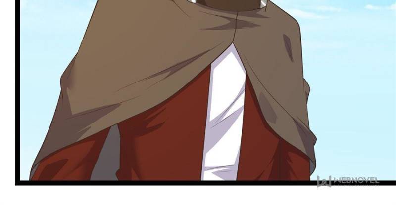 Read Endgame Restart ENGLISH Manga Online