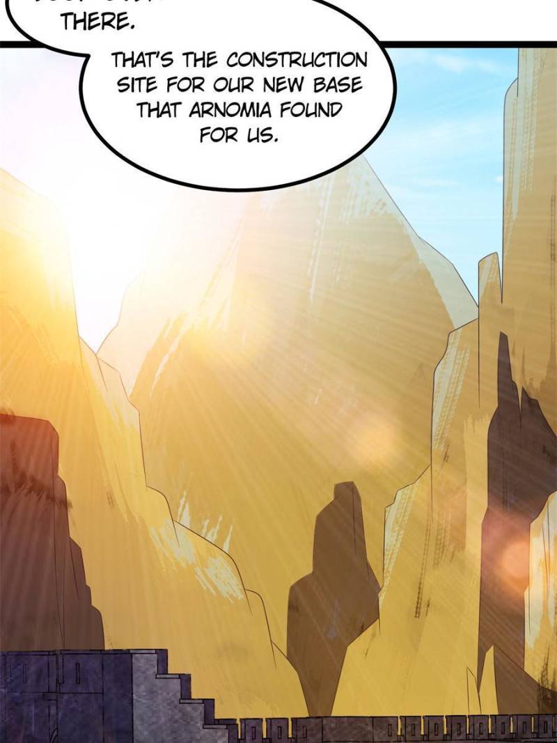 Read Endgame Restart ENGLISH Manga Online