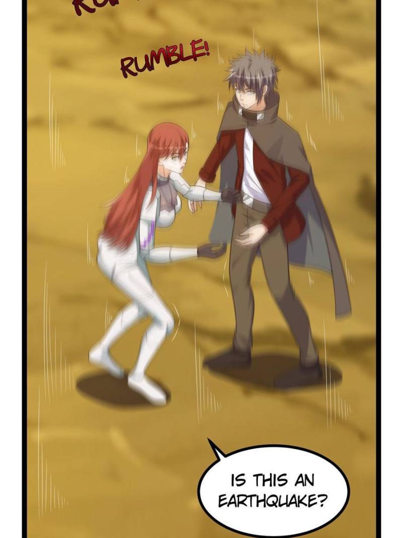 Read Endgame Restart ENGLISH Manga Online