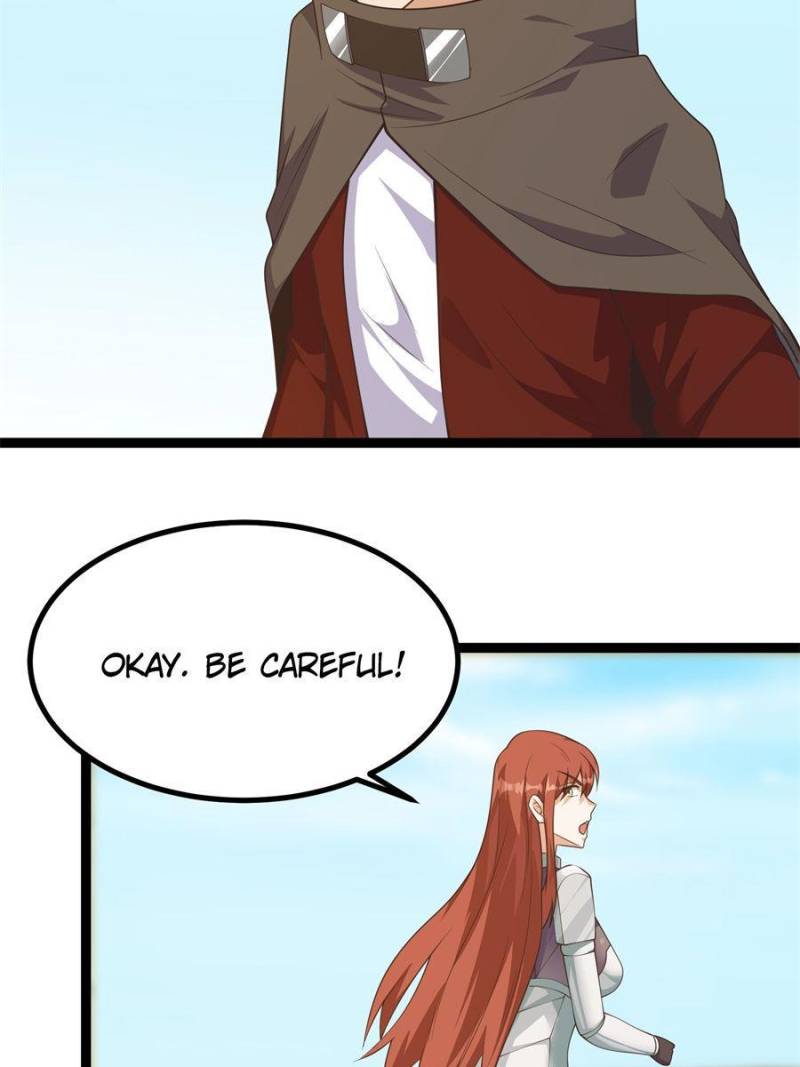 Read Endgame Restart ENGLISH Manga Online