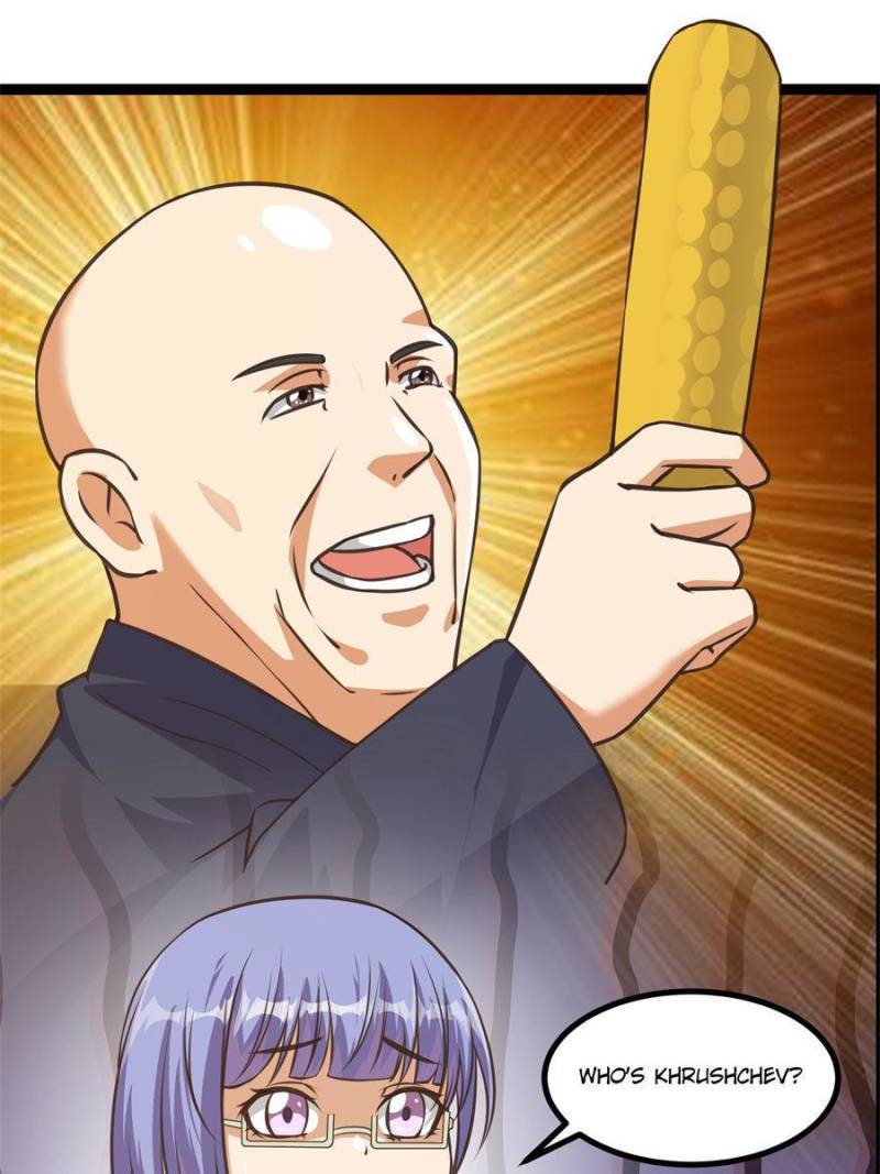 Read Endgame Restart ENGLISH Manga Online