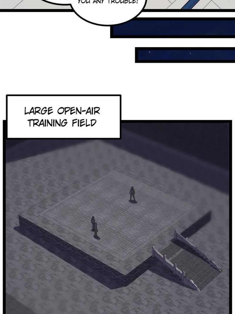 Read Endgame Restart ENGLISH Manga Online