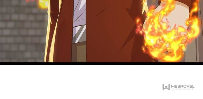 Read Endgame Restart ENGLISH Manga Online