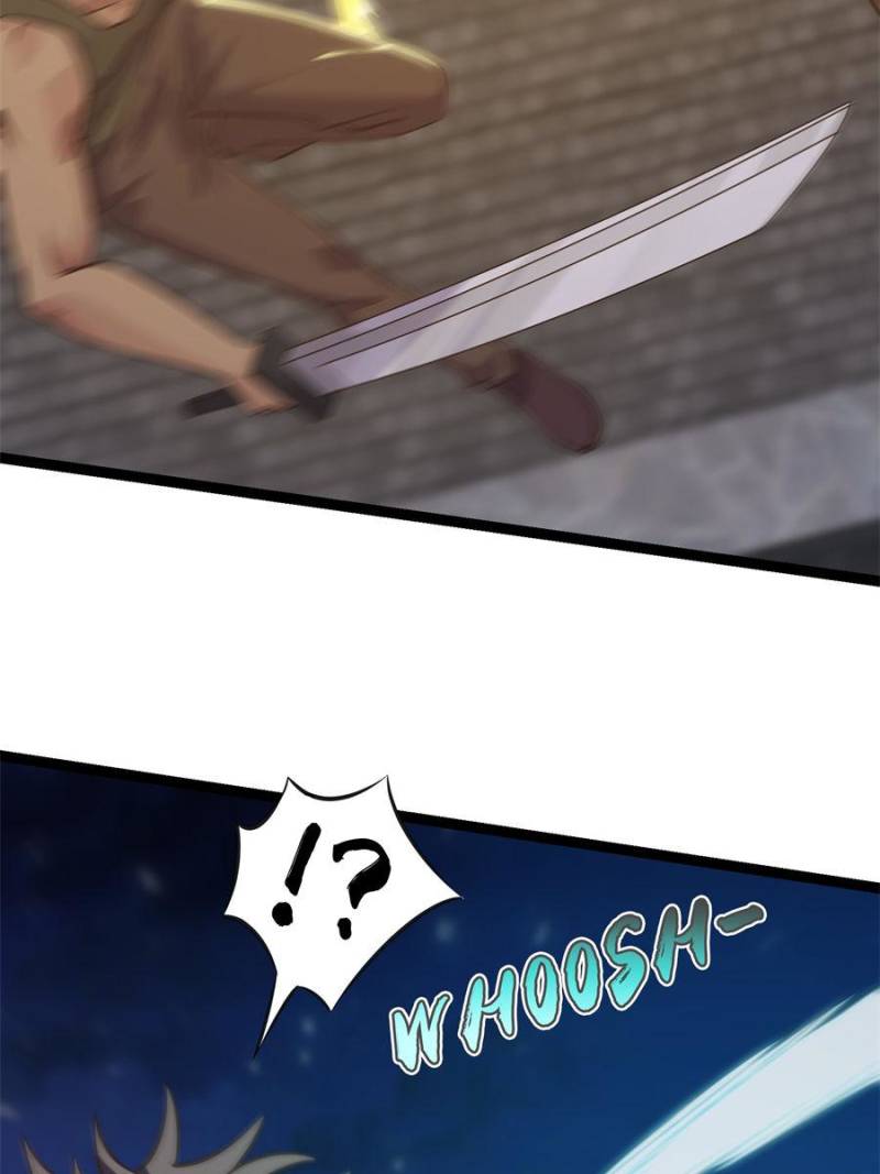 Read Endgame Restart ENGLISH Manga Online