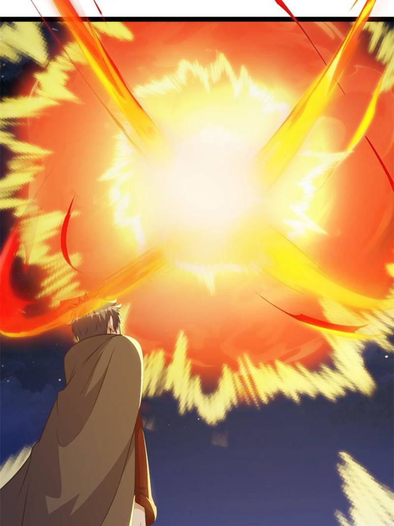 Read Endgame Restart ENGLISH Manga Online