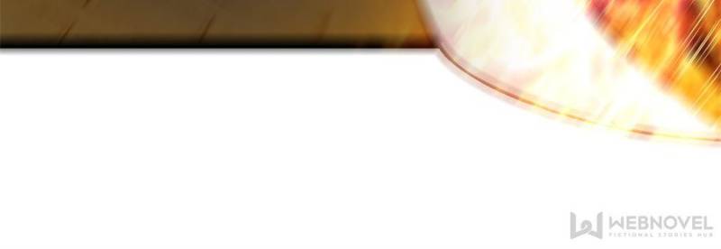 Read Endgame Restart ENGLISH Manga Online