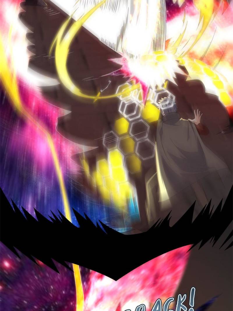 Read Endgame Restart ENGLISH Manga Online