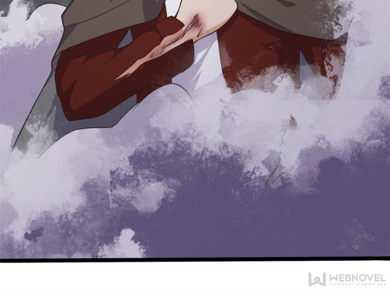 Read Endgame Restart ENGLISH Manga Online