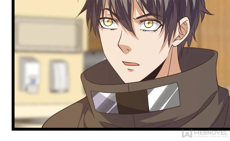 Read Endgame Restart ENGLISH Manga Online