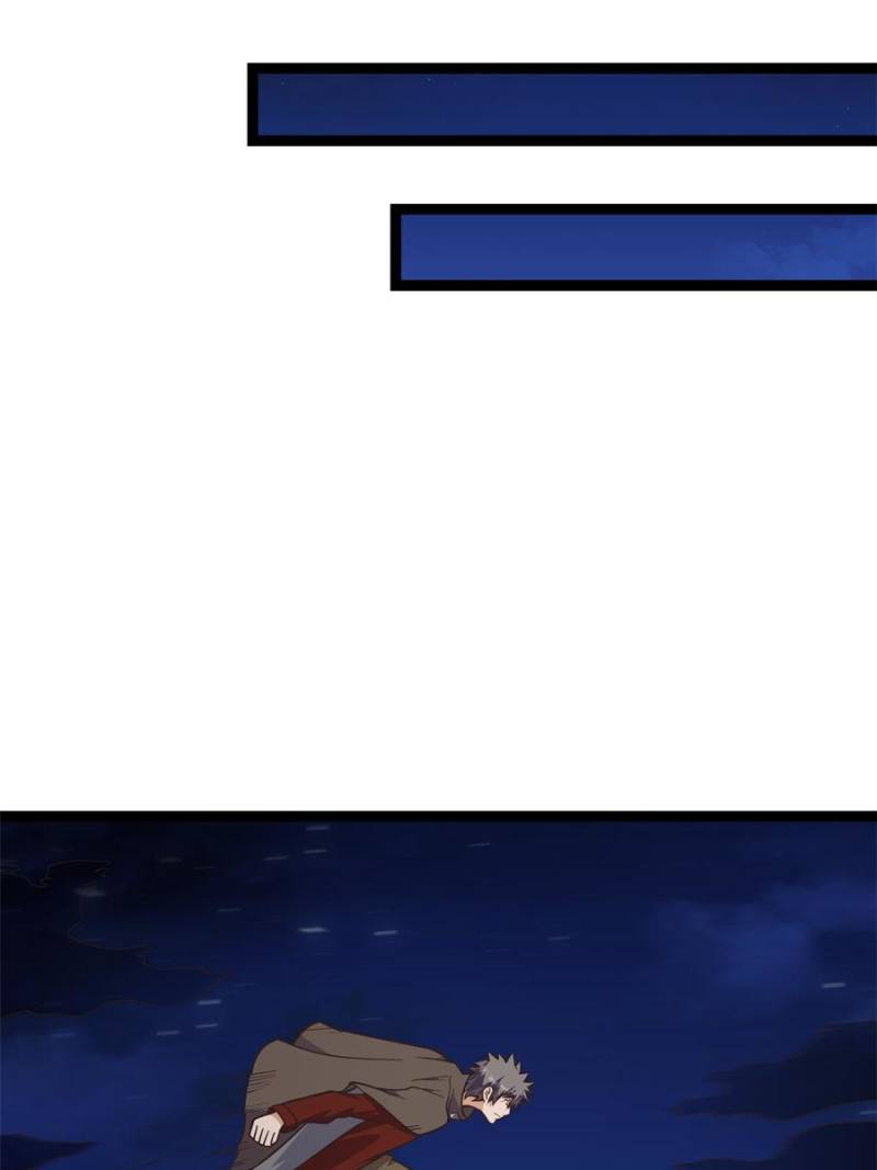 Read Endgame Restart ENGLISH Manga Online