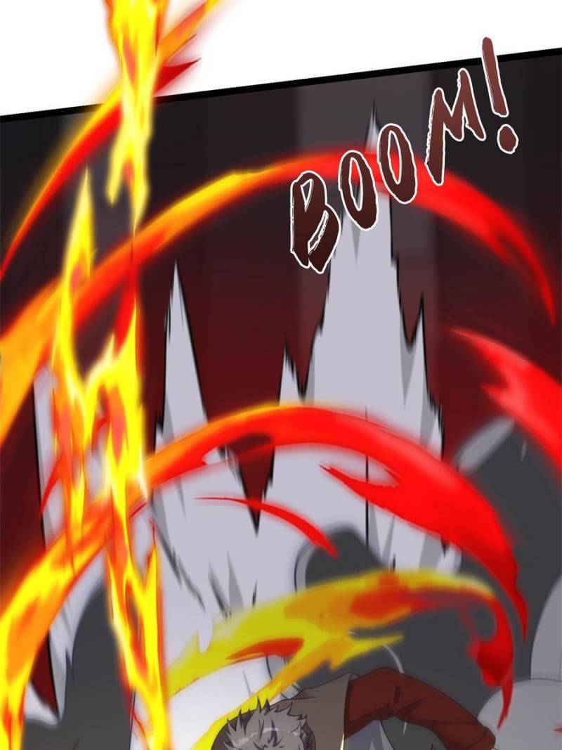 Read Endgame Restart ENGLISH Manga Online