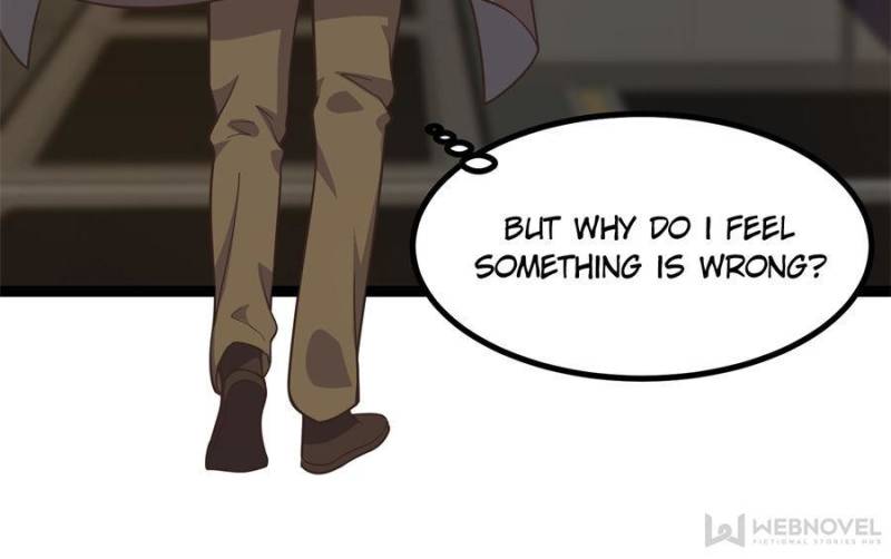 Read Endgame Restart ENGLISH Manga Online