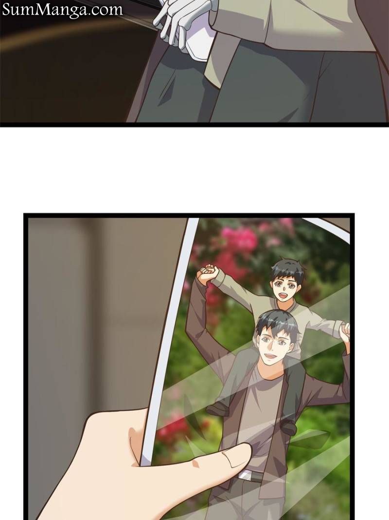 Read Endgame Restart ENGLISH Manga Online