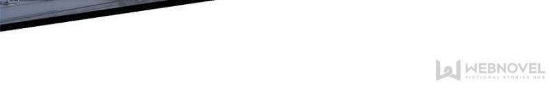 Read Endgame Restart ENGLISH Manga Online